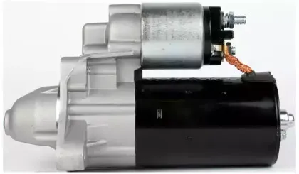 powermax-8213112